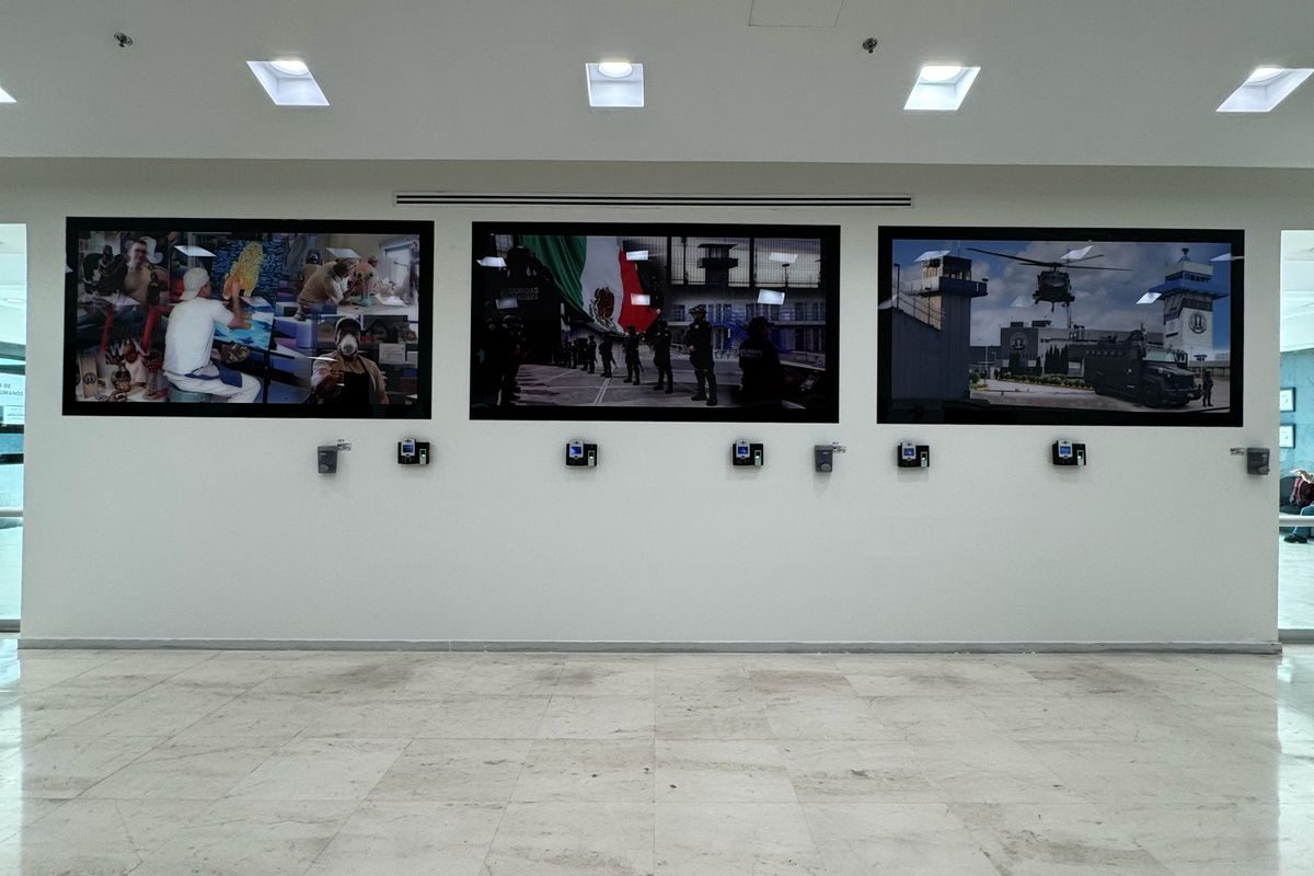 WhatsApp Image 2025-04-24 at 12.05.01