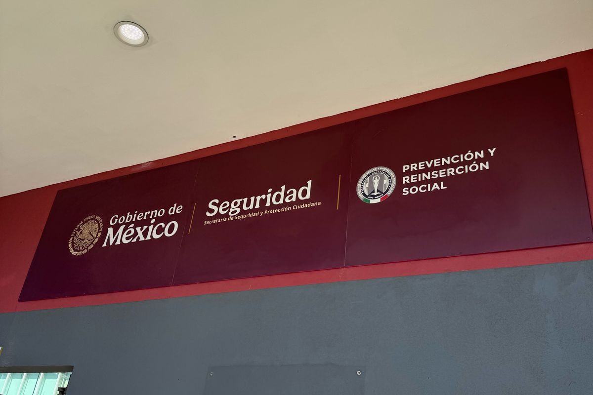 WhatsApp Image 2025-04-24 at 12.05.02 (1)