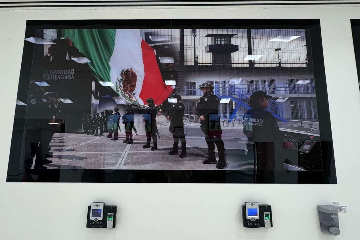 WhatsApp Image 2025-04-24 at 12.05.02 (2)