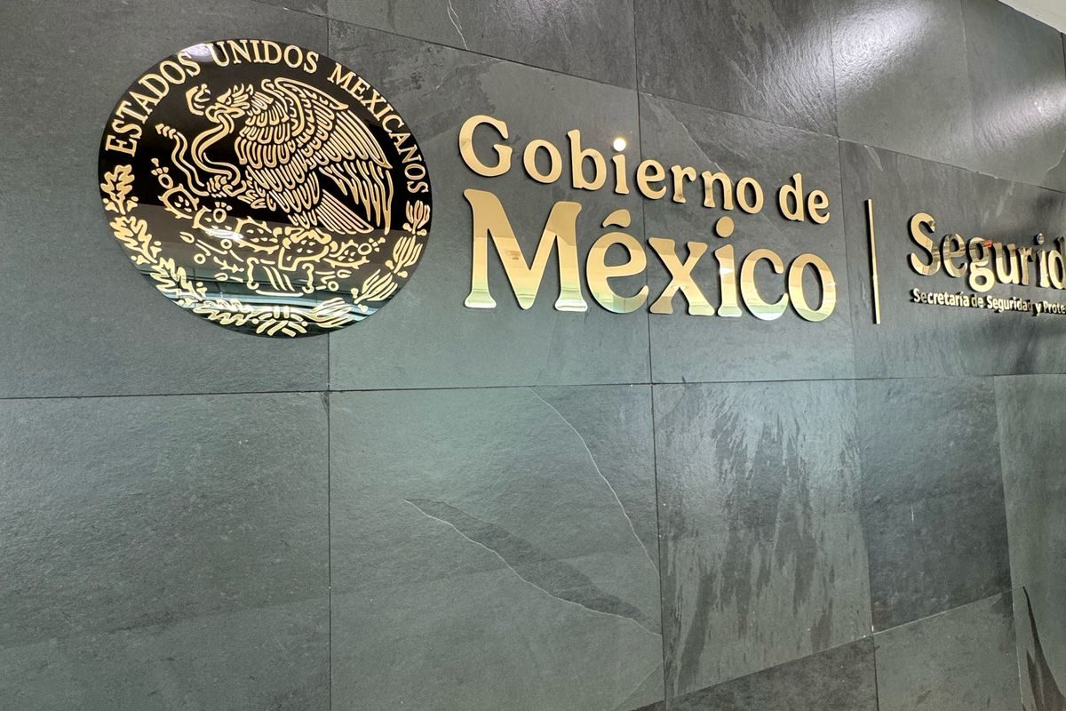 WhatsApp Image 2025-04-24 at 12.05.02