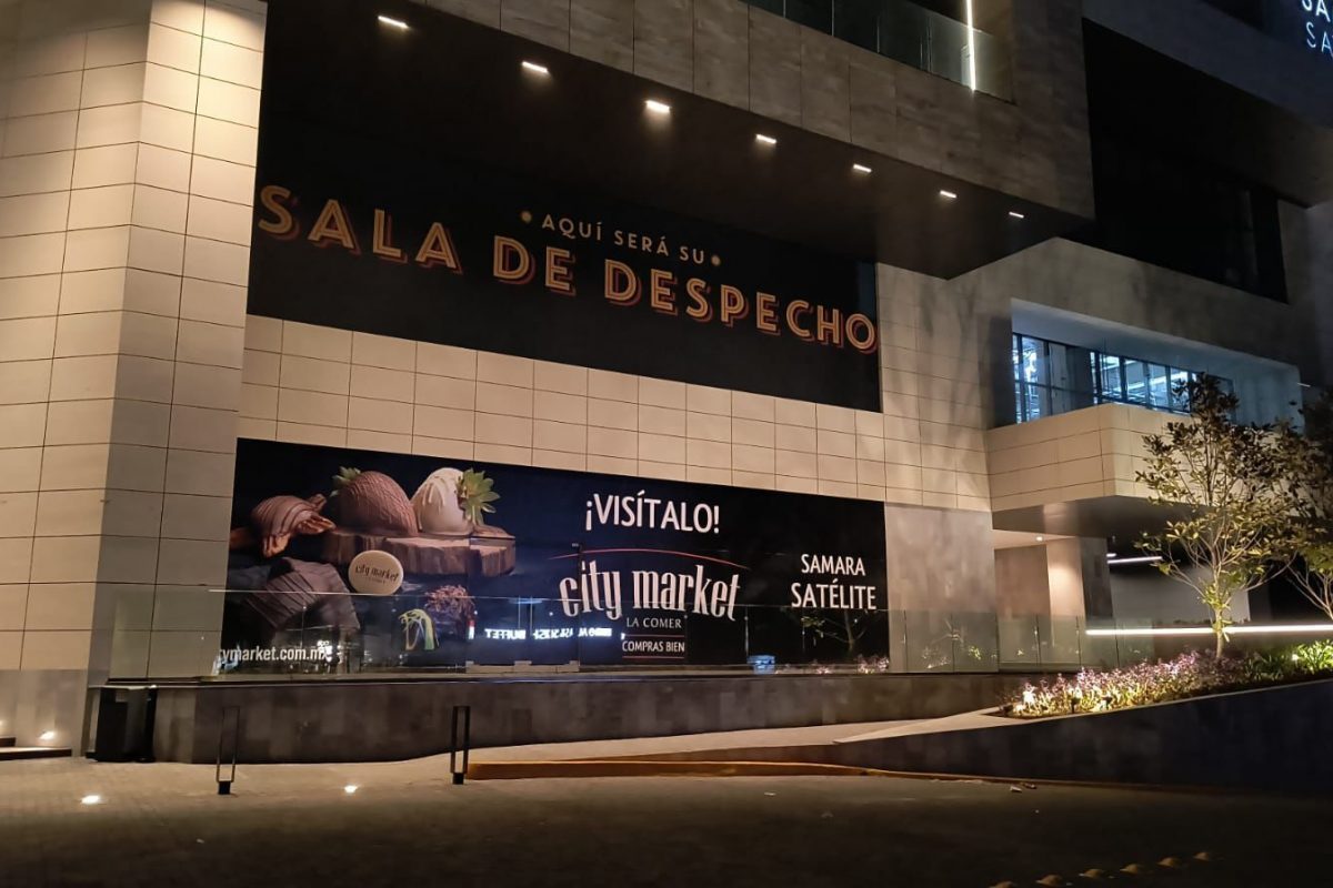 WhatsApp Image 2025-04-24 at 12.05.35