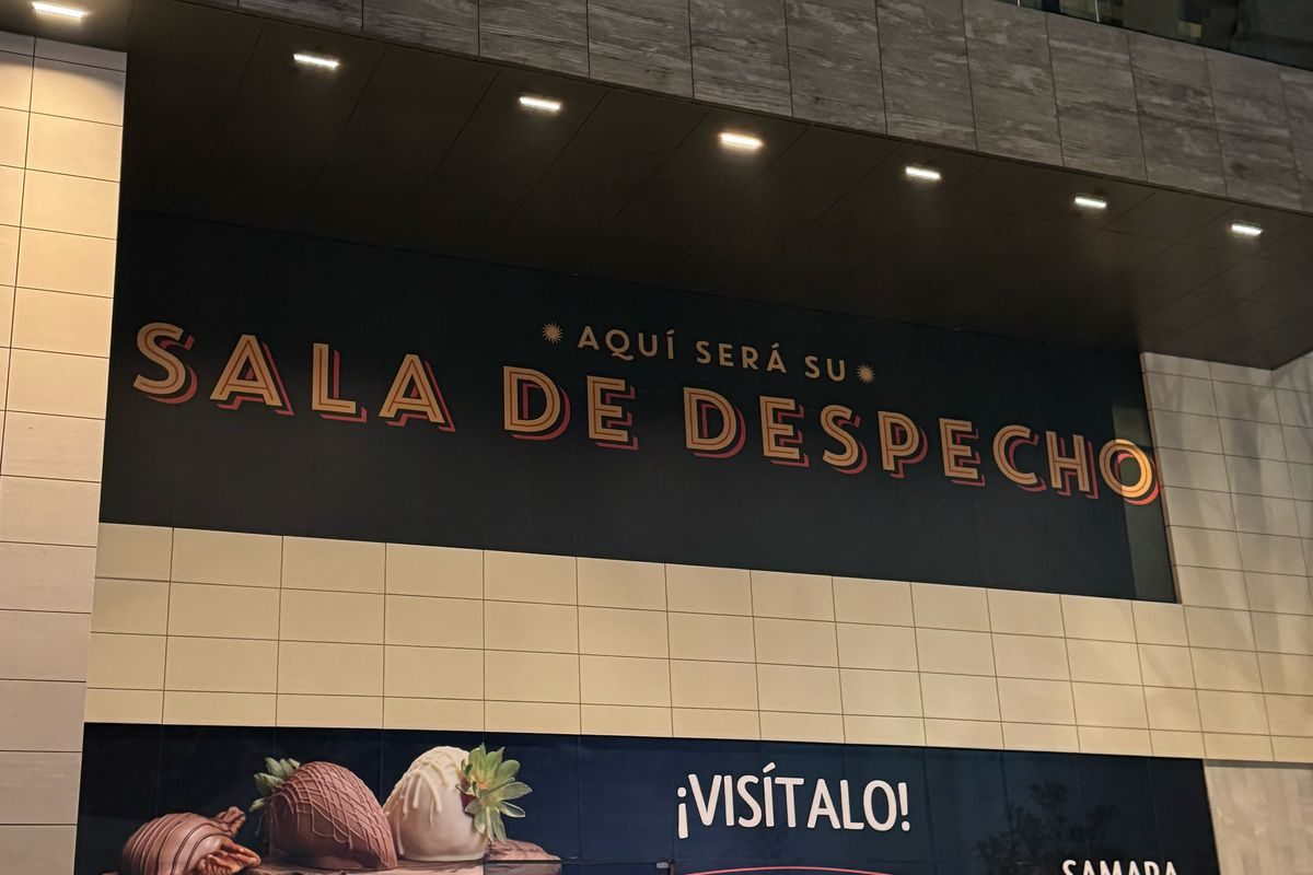 WhatsApp Image 2025-04-24 at 12.05.44