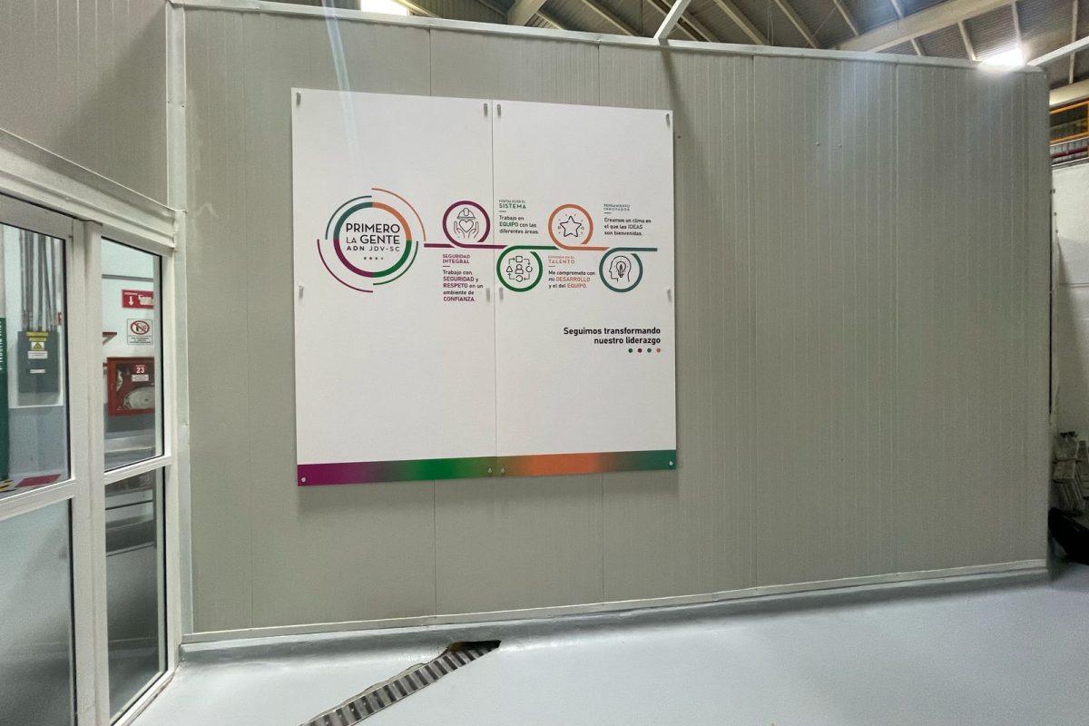 WhatsApp Image 2025-04-24 at 17.51.38