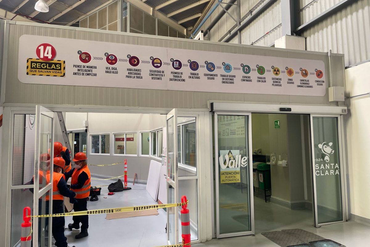 WhatsApp Image 2025-04-24 at 17.51.39 (2)