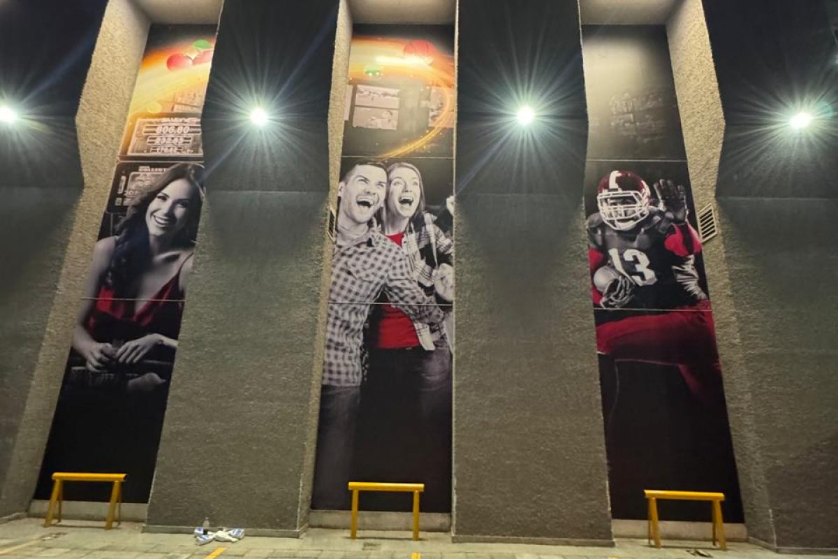 WhatsApp Image 2025-05-19 at 19.42.39 (1)