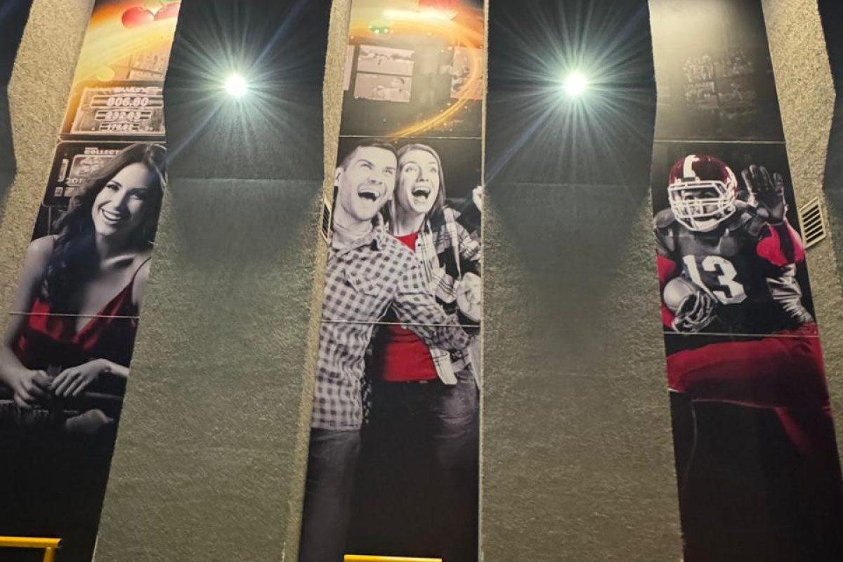 WhatsApp Image 2025-05-19 at 19.42.39 (2)